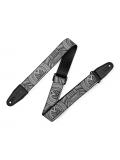 MP2TAT-002 Tattoo Series (Tribal), зображення 1