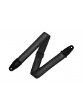 MC2CG-BLK-BLK Cotton Combo Series (Black/Black), зображення 1