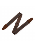 MC2CG-BRN-DBR Cotton Combo Series (Brown/Dark Brown), зображення 1
