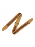 MC2CG-TAN-TAN Cotton Combo Series (Tan/Tan), зображення 1