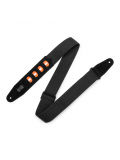MC2PH-BLK PickPocket Cotton Series (Black), зображення 1