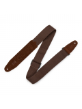 MC2PH-BRN PickPocket Cotton Series (Brown), зображення 2