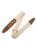 MC2PH-NAT PickPocket Cotton Series (Natural), зображення 1