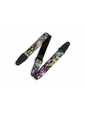 MP2TAT-003 Tattoo Series (New School), зображення 1