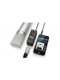 iRIG PRE, зображення 1