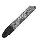 MP2TAT-002 Tattoo Series (Tribal), зображення 2