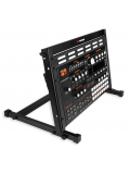 GFW-DESKTOPRK-06U Frameworks 6U Metal Desktop Rack, зображення 2