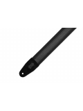 MC2CG-BLK-BLK Cotton Combo Series (Black/Black), зображення 3