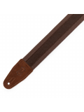 MC2CG-BRN-DBR Cotton Combo Series (Brown/Dark Brown), зображення 2