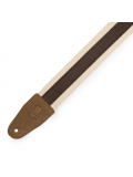 MC2CG-NAT-DBR Cotton Combo Series (Natural/Dark Brown), зображення 3