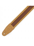 MC2CG-TAN-TAN Cotton Combo Series (Tan/Tan), зображення 3
