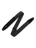 MC2PH-BLK PickPocket Cotton Series (Black), зображення 2