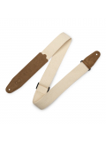 MC2PH-NAT PickPocket Cotton Series (Natural), зображення 2
