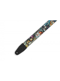 MP2TAT-003 Tattoo Series (New School), зображення 2