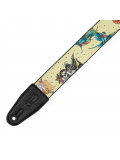 MP2TAT-005 Tattoo Series (Old School), зображення 2