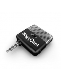 iRIG MIC CAST, зображення 2