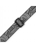 MP2TAT-002 Tattoo Series (Tribal), зображення 3