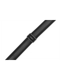 MC2CG-BLK-BLK Cotton Combo Series (Black/Black), зображення 5