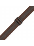 MC2CG-BRN-DBR Cotton Combo Series (Brown/Dark Brown), зображення 3