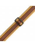 MC2CG-TAN-TAN Cotton Combo Series (Tan/Tan), зображення 5