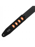 MC2PH-BLK PickPocket Cotton Series (Black), зображення 3