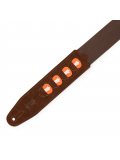 MC2PH-BRN PickPocket Cotton Series (Brown), зображення 3