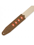 MC2PH-NAT PickPocket Cotton Series (Natural), зображення 3