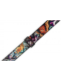 MP2TAT-003 Tattoo Series (New School), зображення 3