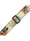 MP2TAT-005 Tattoo Series (Old School), зображення 3