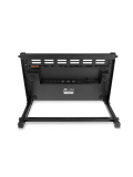 GFW-DESKTOPRK-06U Frameworks 6U Metal Desktop Rack, зображення 4