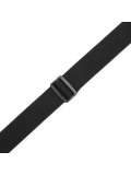 MC2PH-BLK PickPocket Cotton Series (Black), зображення 5