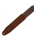 MC2PH-BRN PickPocket Cotton Series (Brown), зображення 4