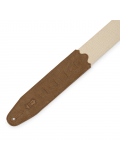 MC2PH-NAT PickPocket Cotton Series (Natural), зображення 4