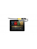 iRIG, зображення 2