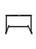 GFW-DESKTOPRK-06U Frameworks 6U Metal Desktop Rack, зображення 7
