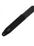 MC2PH-BLK PickPocket Cotton Series (Black), зображення 4