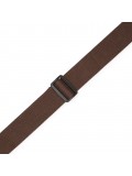 MC2PH-BRN PickPocket Cotton Series (Brown), зображення 5