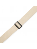 MC2PH-NAT PickPocket Cotton Series (Natural), зображення 5