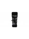 STEALTH PEDAL CS, зображення 5