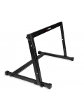 GFW-DESKTOPRK-06U Frameworks 6U Metal Desktop Rack, зображення 1