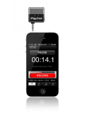 iRIG MIC CAST, зображення 1