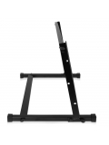 GFW-DESKTOPRK-06U Frameworks 6U Metal Desktop Rack, зображення 5
