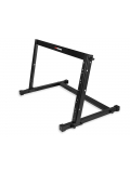 GFW-DESKTOPRK-06U Frameworks 6U Metal Desktop Rack, зображення 8