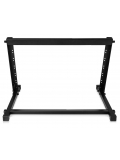 GFW-DESKTOPRK-06U Frameworks 6U Metal Desktop Rack, зображення 6
