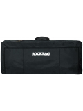RB21415 B Student Line - Keyboard Bag, зображення 1