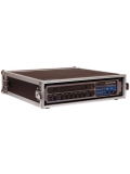RC24002 B - Eco Line - 19" Rack Flight Case, 2HU, зображення 1