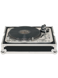 RC27500 DJ Line - Turntable Flight Case, зображення 1 | JAM RC27500 DJ Line - Turntable Flight Case, зображення 1