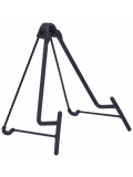 RS20820 B Stand for Electric Guitar / Bass, зображення 1