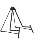 RS20821 B Stand for Acoustic Guitar, зображення 1 | JAM RS20821 B Stand for Acoustic Guitar, зображення 1