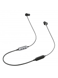EP-E50A BLACK, зображення 2